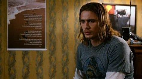 pineapple express full movie online free|watch pineapple express for free.